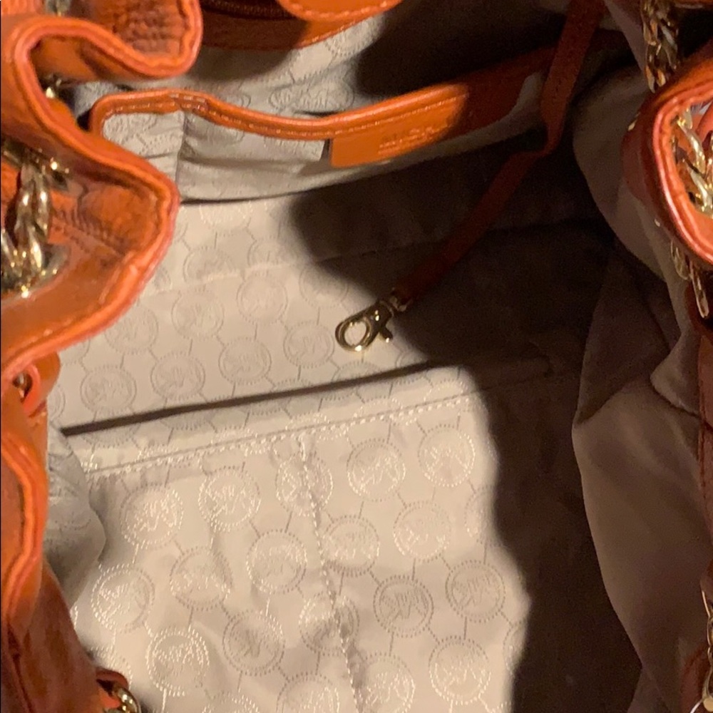 Handbag - Picture 5 of 5